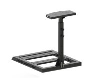 Next Level Racing Wheel Stand Racer - 519864 - zdjęcie 3